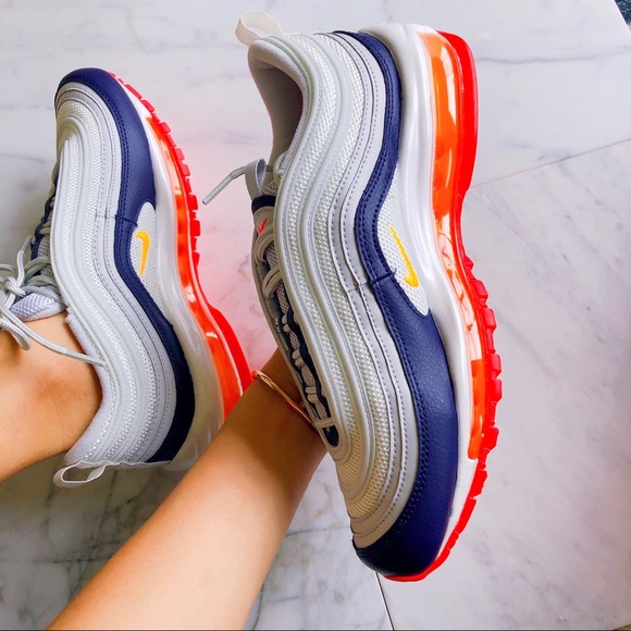 Air max 97 - Picture 3 of 8
